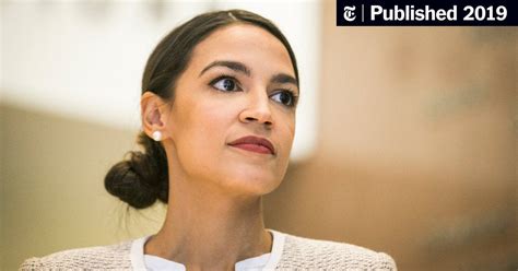 alexandria ocasio-cortez nudes|The Latest Smear Against Ocasio